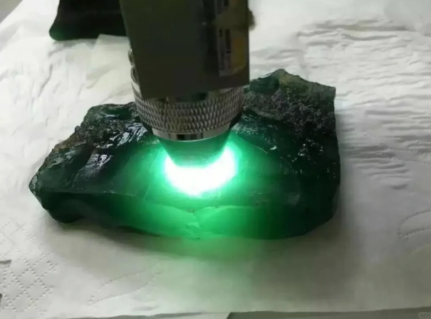 gem authenticity guide