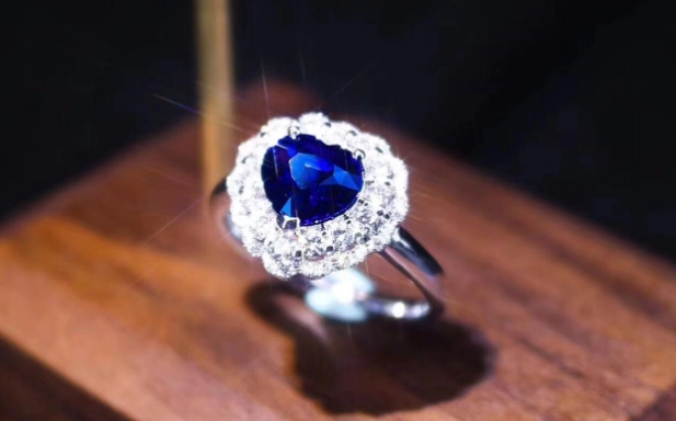 what gemstone do I have