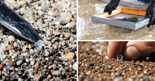 public gem mines public gem mines