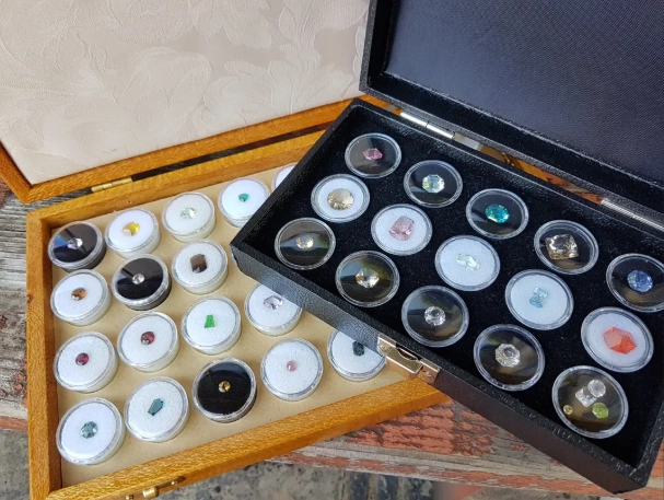 beginner gem collecting beginner gem collecting