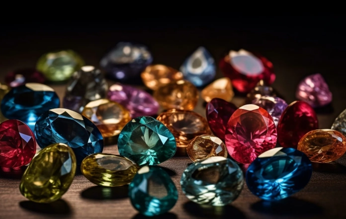 gemstone investment gemstone investment