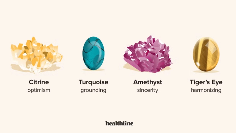 gemstone meanings gemstone meanings