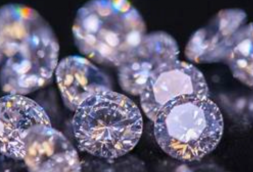 how to choose gemstones
