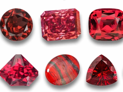 how to choose gemstones