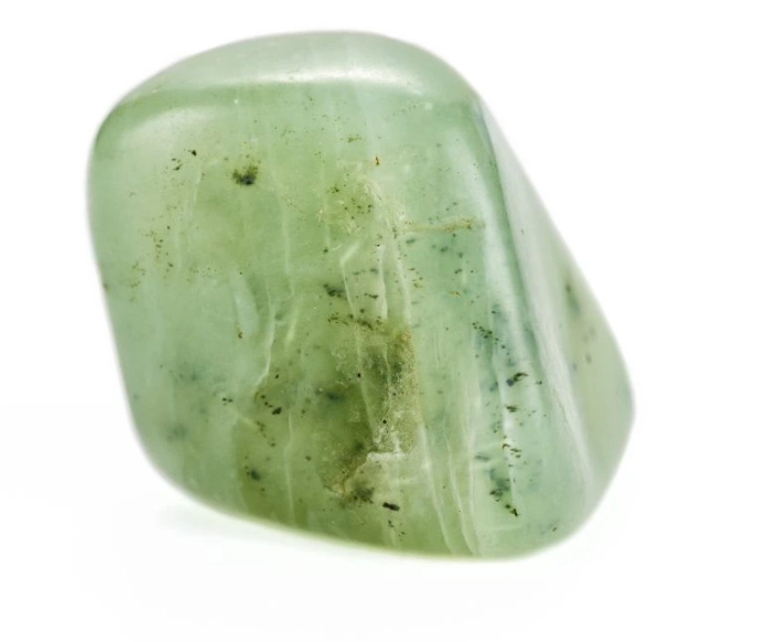 Gemstone buying guide