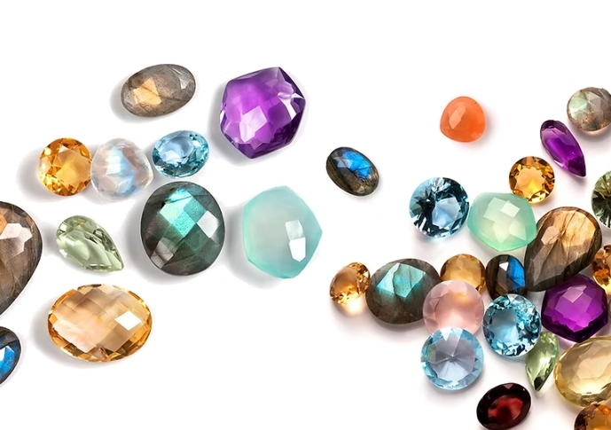 how to buy gemstones