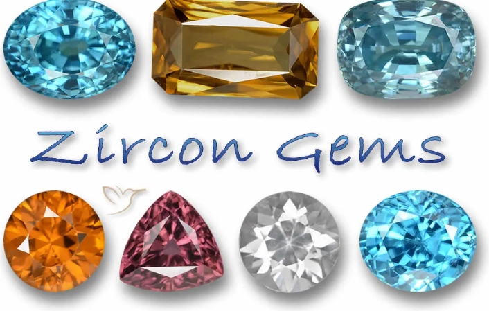 gemstone meanings gemstone meanings