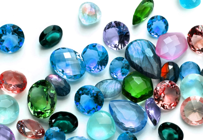 natural gemstone buying guide