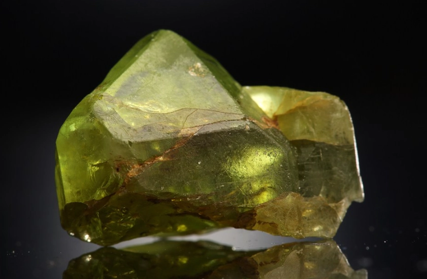 peridot gemstone peridot gemstone