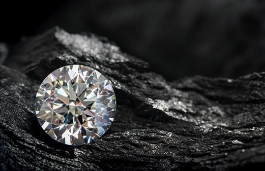 diamond buying guide