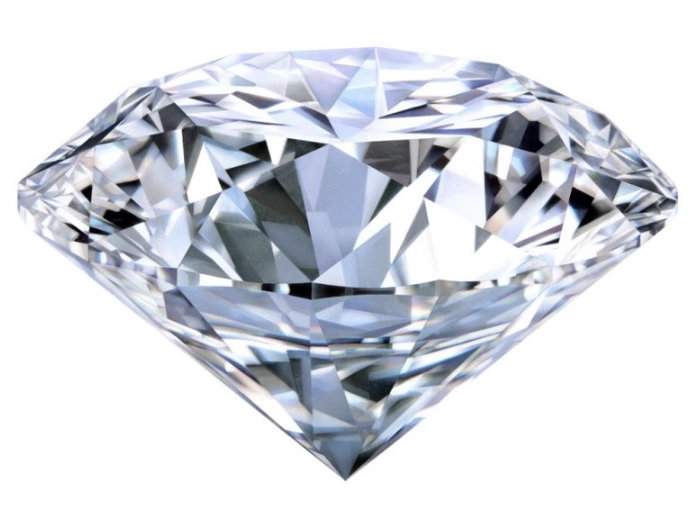 diamond buying guide