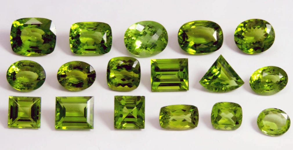 peridot meaning peridot meaning