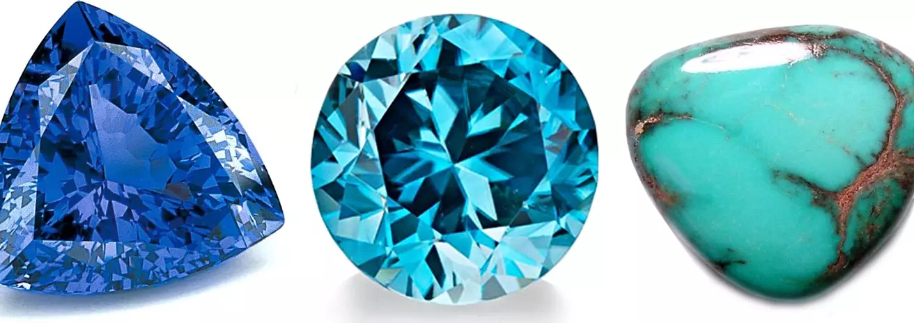 turquoise jewelry care