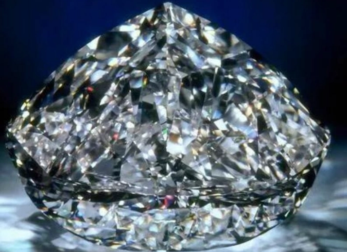 diamond buying guide diamond buying guide