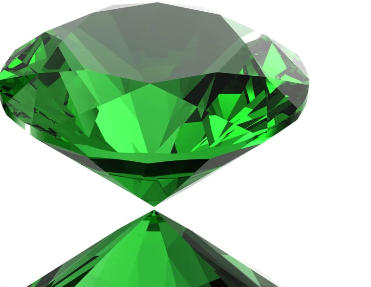 how to buy an emerald