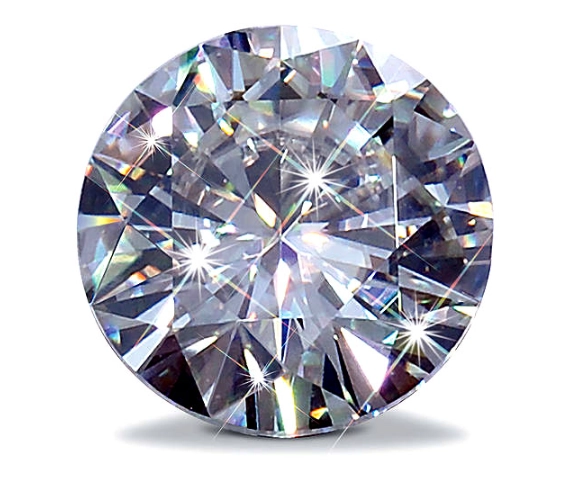 diamond 4cs diamond 4cs