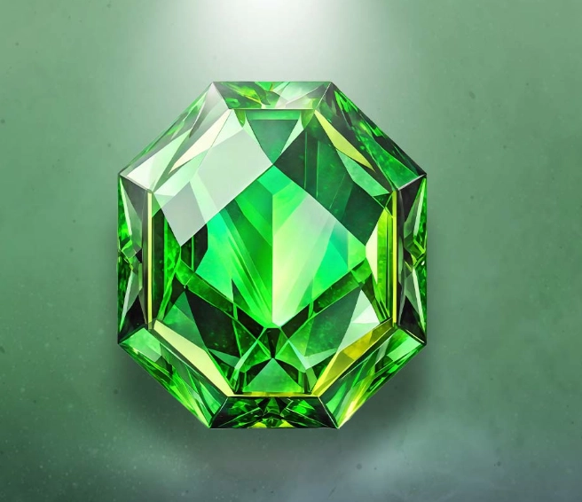 how to buy an emerald