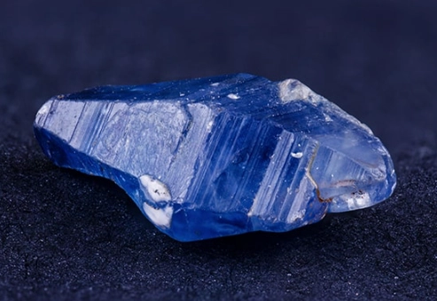 sapphire meaning