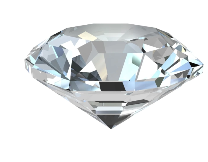 how to choose a diamond how to choose a diamond