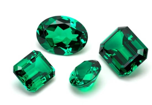 may birthstone