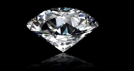 diamond 4cs diamond 4cs