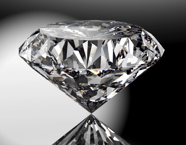 diamond buying guide diamond buying guide