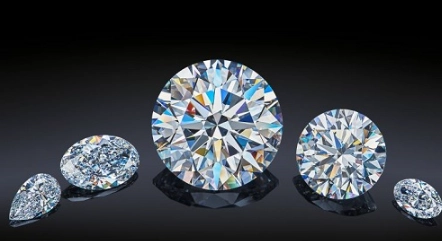 how to choose a diamond how to choose a diamond
