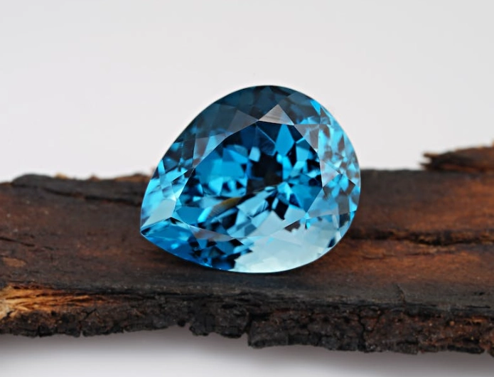 gemstone clarity chart gemstone clarity chart