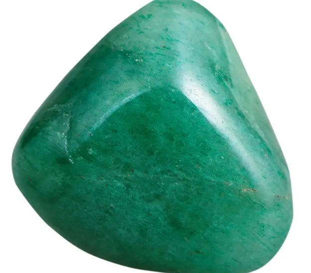 gemstone meaning and properties