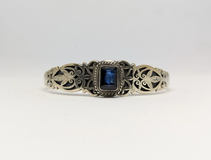 what is mohs hardness