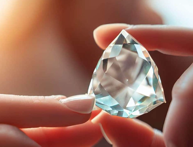 gemstone clarity chart gemstone clarity chart