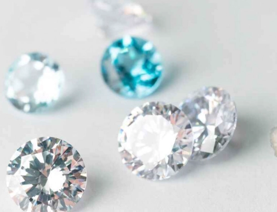 what is mohs hardness