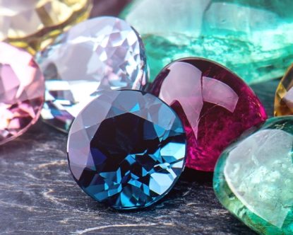 what is mohs hardness