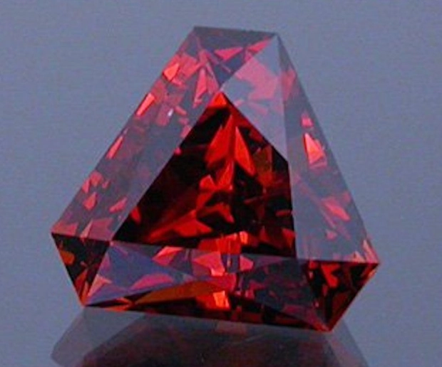 gemstone inclusions gemstone inclusions