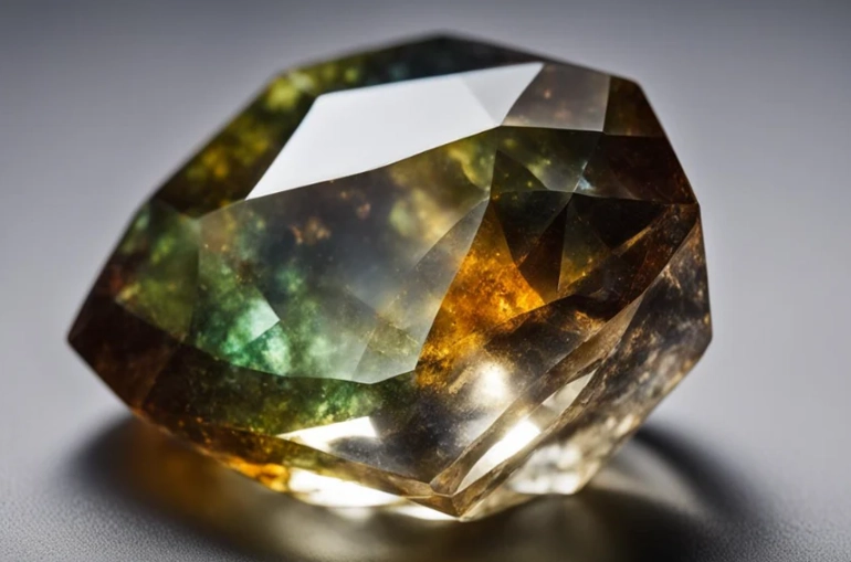 gemstone clarity chart gemstone clarity chart