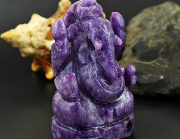 gemstone meaning and properties