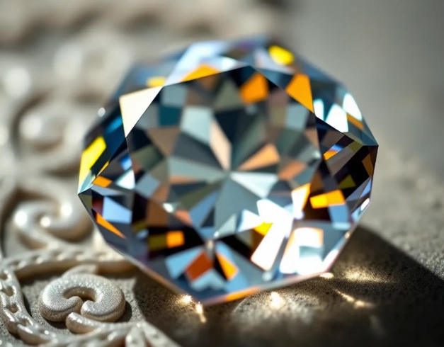 gemstone inclusions gemstone inclusions