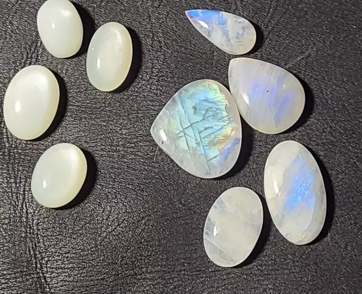 moonstone meaning