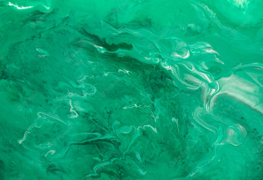 how to identify real jade