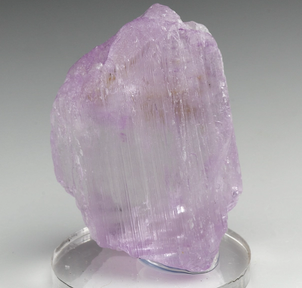 kunzite value