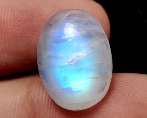 moonstone meaning