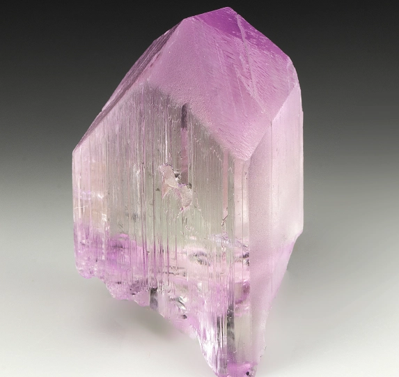 kunzite value