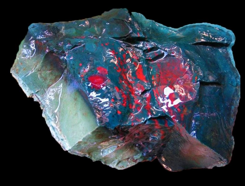 how to buy bloodstone