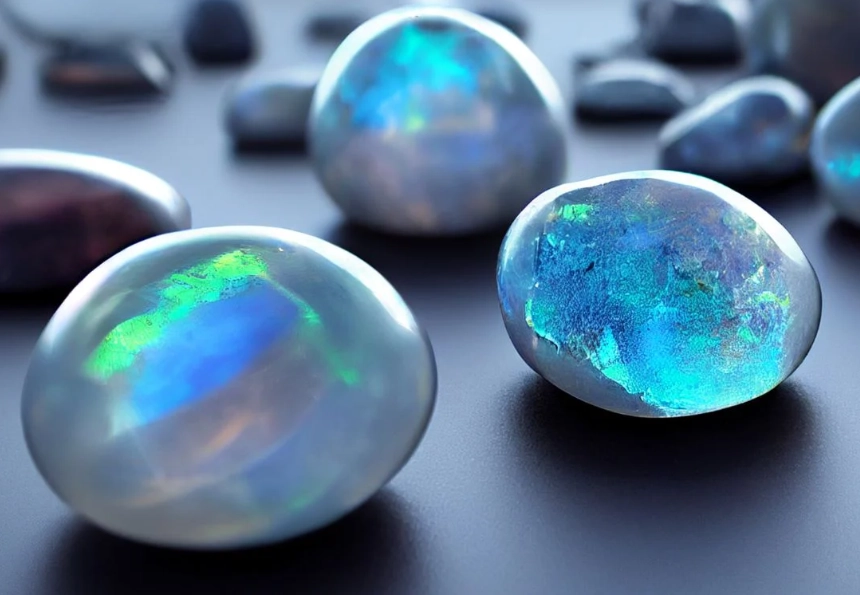how to buy moonstone