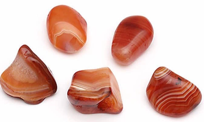 August birthstone August birthstone