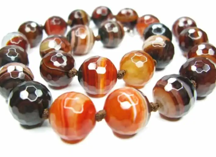 Sardonyx meaning Sardonyx meaning