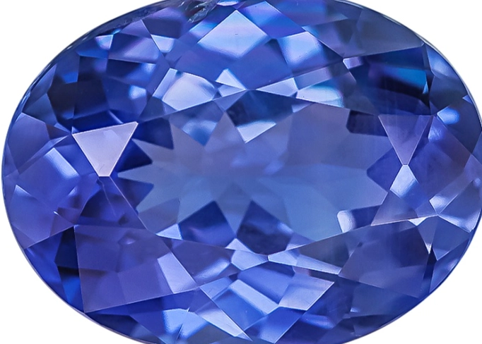 September Birthstone: Your Complete Guide to Sapphire Meaning, Color & Care