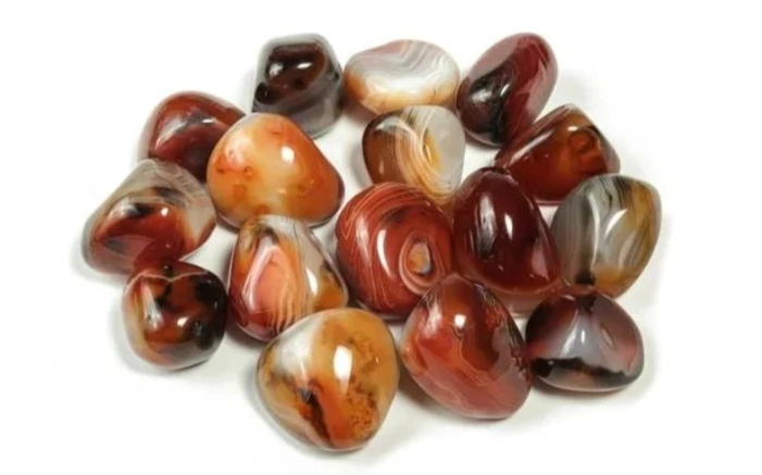 Sardonyx meaning Sardonyx meaning