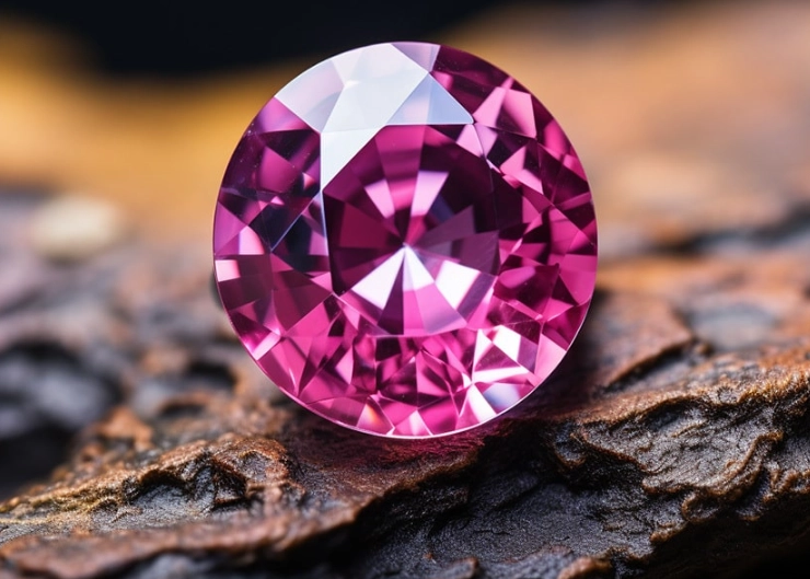 how to buy spinel