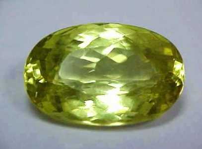 alexandrite color change